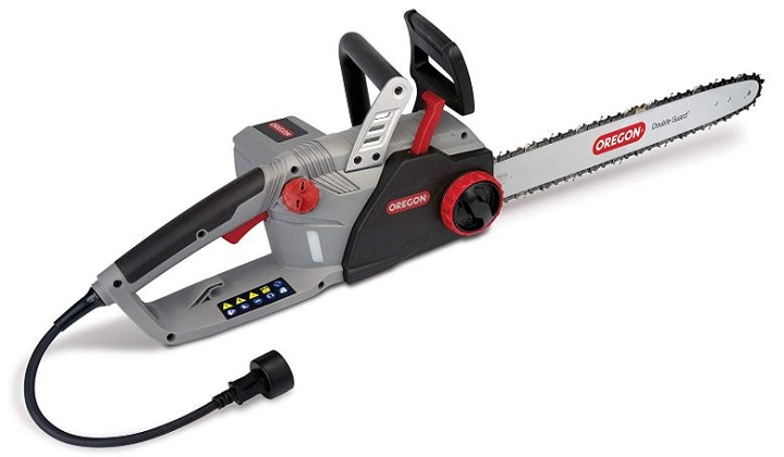 How to Change a Chainsaw Blade?