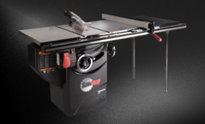 Table Saw